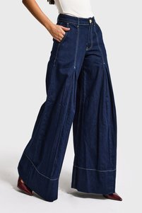 Related product image it's basic Jeans