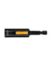 Imaginea produsului asociat Dewalt Șurubelnițe cu acumulator