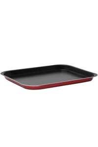 Related product image Newflon Pans
