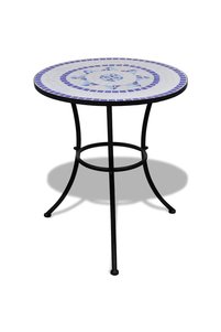 Related product image vidaXL Garden Table