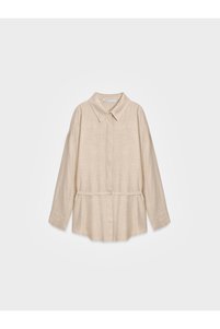 Related product image Dilvin Shirts
