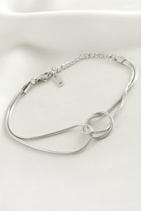 Related product image OEM Steel Bracelets