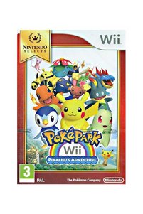 صورة المنتج ذات الصلة Nintendo ألعاب نينتندو