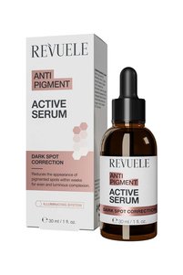 Related product image Revuele Face Serums