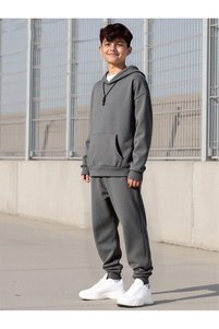 Related product image DAXİS Sportwear Company Sweatsuit sets