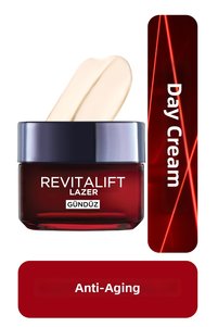 Related product image L'Oreal Paris Face Creams