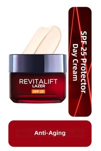 Related product image L'Oreal Paris Face Creams