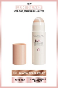 Related product image L'Oreal Paris Face Highlighters
