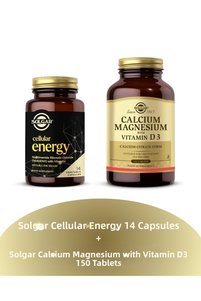 Related product image Solgar Vitamins