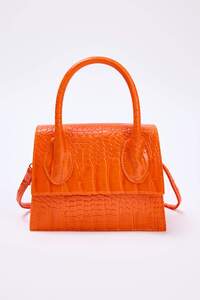 Related product image Trendyol Shoes Shoulder Bags
