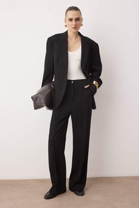 Related product image Trendyol Collection Trousers