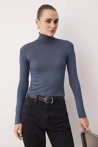 İlgili ürün resmi Trendyolmilla Bluz