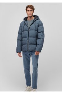 Related product image Mavi Sweatshirts