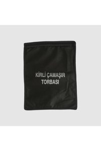 İlgili ürün resmi SİNGLE SWORD Çamaşır Sepeti