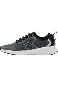 Zugehöriges Produktbild hummel Sneaker