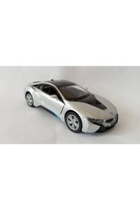 Related product image Kinsmart Other Toys