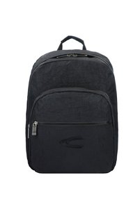 Zugehöriges Produktbild Camel Active RucksÀcke