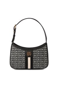 Imaginea produsului asociat Dkny Genți de umăr