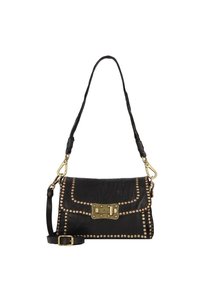 Zugehöriges Produktbild Campomaggi Schultertaschen