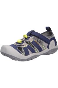 Zugehöriges Produktbild Keen Sandalen