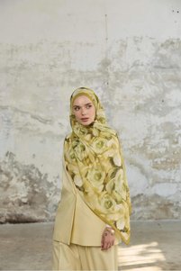 Related product image İpekhan Shawls