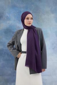 Related product image İpekhan Shawls