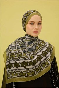 Related product image İpekhan Shawls
