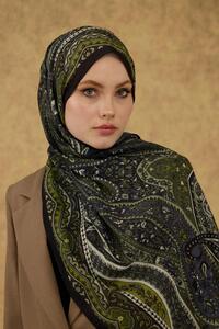 Related product image İpekhan Shawls