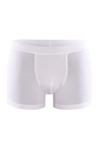 Zugehöriges Produktbild Blackspade Boxershorts