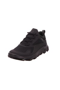 Zugehöriges Produktbild Ecco Lauf- & Trainingsschuhe