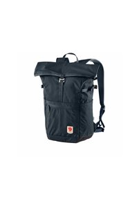 Zugehöriges Produktbild Fjällräven Rucksäcke