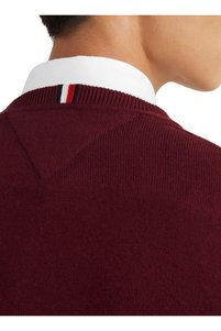 Zugehöriges Produktbild Tommy Hilfiger Pullover
