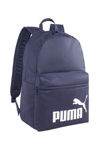 Zugehöriges Produktbild Puma Rucksäcke