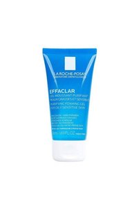 Related product image La Roche Posay Face Cleansers