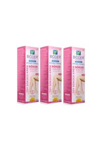 Related product image Bioder Depilatory Creams & Sprays