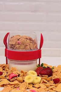 Related product image Titiz Storage Containers
