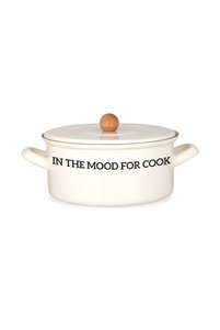 Related product image MİEN Pots