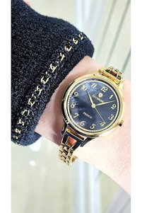 Related product image Raymond Watches