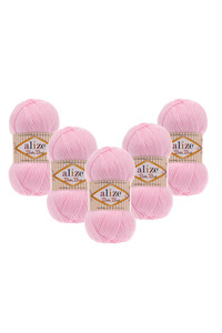 Related product image Alize Knitting Yarn