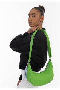 Zugehöriges Produktbild myMo Portfolio- & Clutch-Taschen