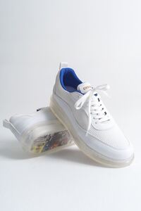 Related product image Zerenyus Sneakers