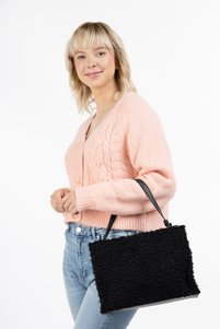 Zugehöriges Produktbild myMo Handtaschen