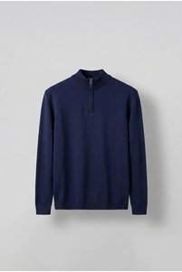 Related product image ablukaonline Sweaters
