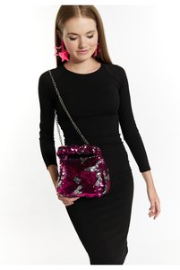 Zugehöriges Produktbild myMo Handtaschen