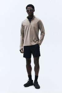 Related product image H&M Shorts