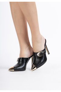 Zugehöriges Produktbild Faina Pumps