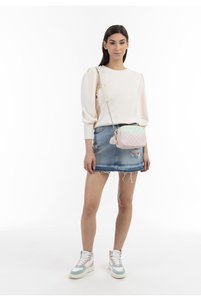 Zugehöriges Produktbild myMo Portfolio- & Clutch-Taschen