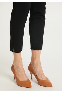 Zugehöriges Produktbild USHA High Heels