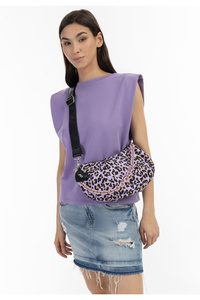 Zugehöriges Produktbild myMo Portfolio- & Clutch-Taschen