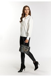 Zugehöriges Produktbild Faina Handtaschen